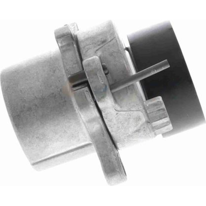 Vaico Keilrippenriemenspanner V30-8413 Vaico Keilrippenriemenspanner V30-8413
