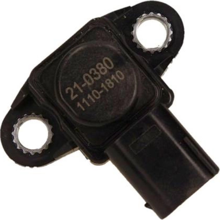 MAXGEAR Ladedrucksensor 21-0380