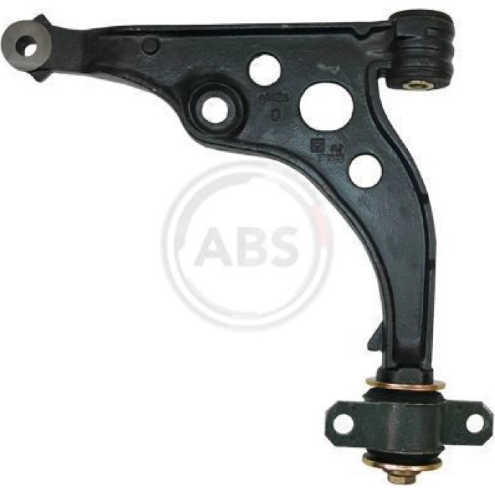 A.B.S. Querlenker 210125 A.B.S. Querlenker 210125