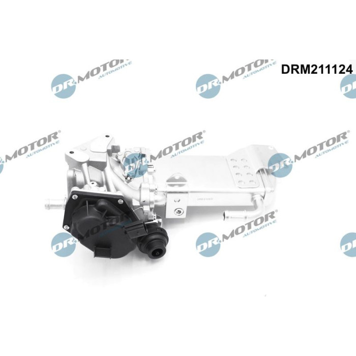 AGR-VENTIL DRM211124 AGR-VENTIL DRM211124