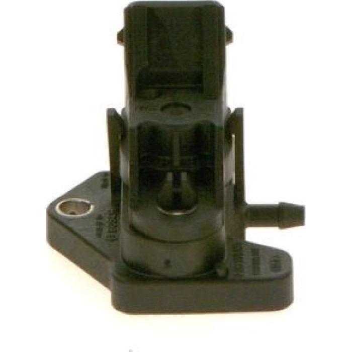 Bosch Drucksensor 0 261 230 037