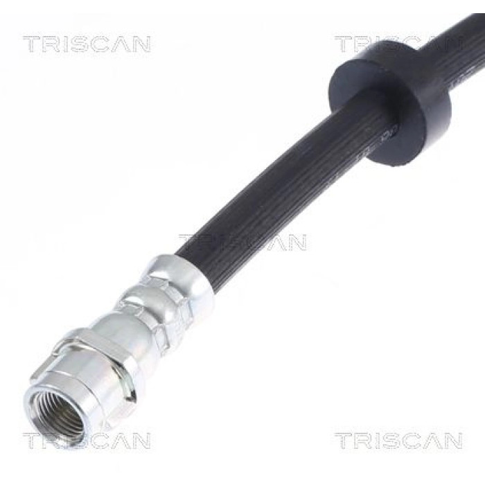 Bremsschlauch 815029149 Bremsschlauch 815029149