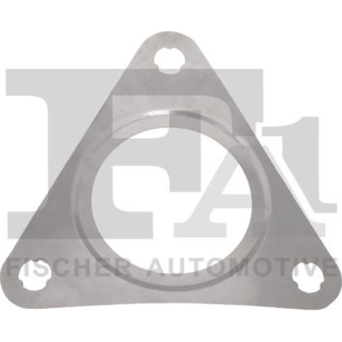 FA1 Auspuffdichtung 160-958 FA1 Auspuffdichtung 160-958