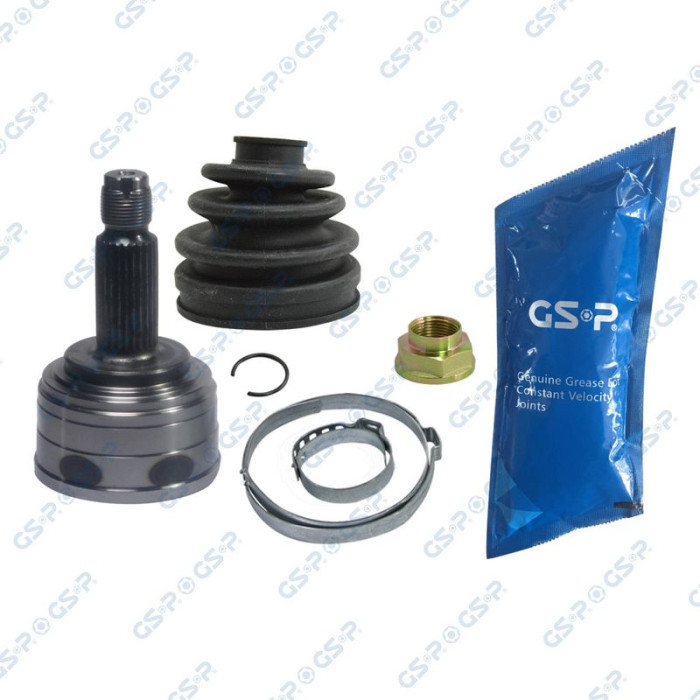 GSP Homokinetisches Gelenk 823038