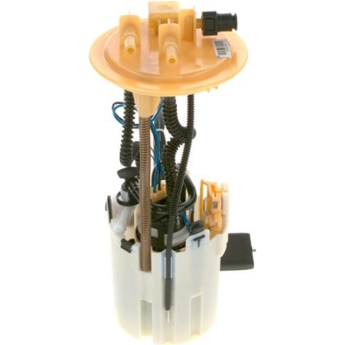 Bosch Kraftstoff-Fördereinheit 0 580 204 312 Bosch Kraftstoff-Fördereinheit 0 580 204 312
