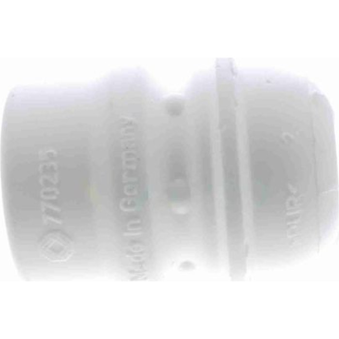 Vaico Anschlagpuffer für Federung V30-2109 Vaico Anschlagpuffer für Federung V30-2109