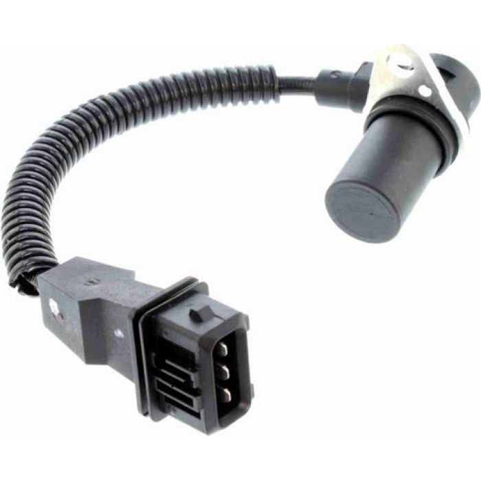 Vemo Nockenwellensensor V52-72-0153 Vemo Nockenwellensensor V52-72-0153