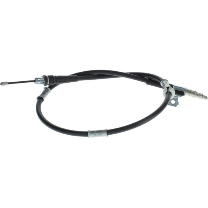 Bosch Handbremsseil rechts 1987482363