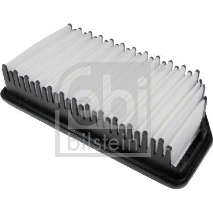 febi Luftfilter 184410 febi Luftfilter 184410