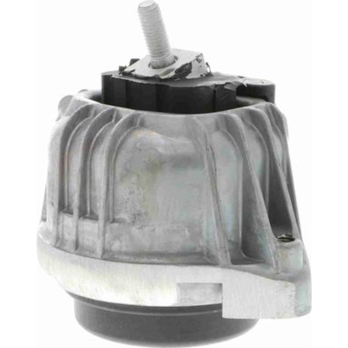 Vaico Motorlager V20-0771 Vaico Motorlager V20-0771