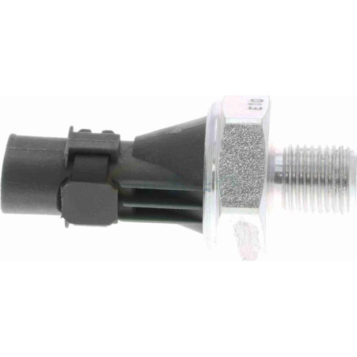 Vemo Öldruckschalter V10-73-0450 Vemo Öldruckschalter V10-73-0450