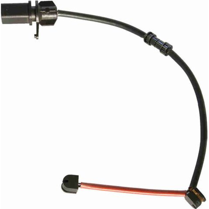 Vemo Bremsbelagverschleißsensor V10-72-1540 Vemo Bremsbelagverschleißsensor V10-72-1540