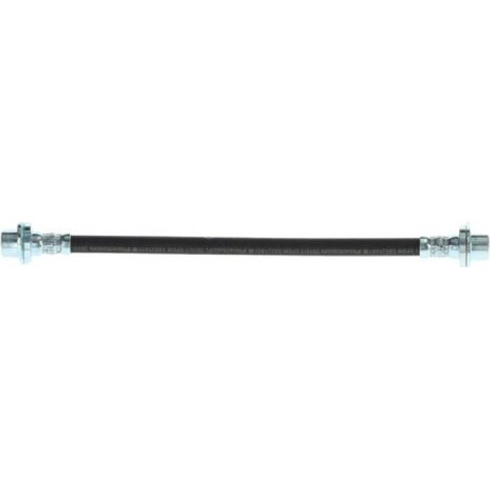 Bosch Bremsschlauch 1987481586