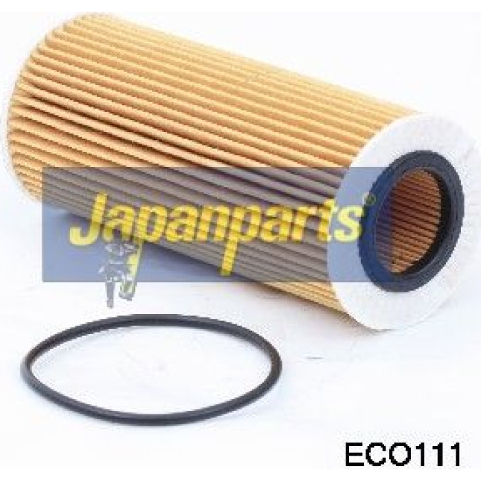 Japanparts Ölfilter FO-ECO111 Japanparts Ölfilter FO-ECO111