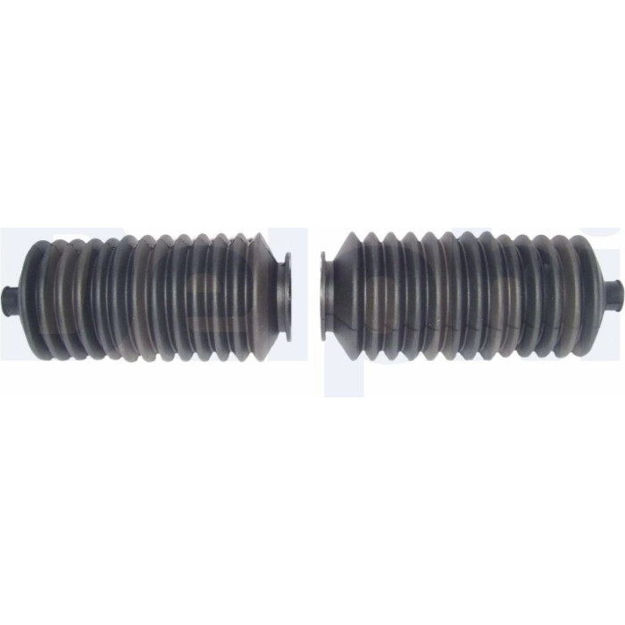 Delphi Lenkmanschette TBR4229 Delphi Lenkmanschette TBR4229