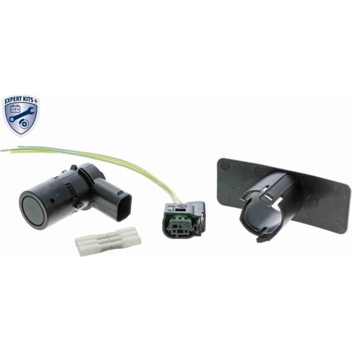 Vemo Parksensor V20-72-10035 Vemo Parksensor V20-72-10035
