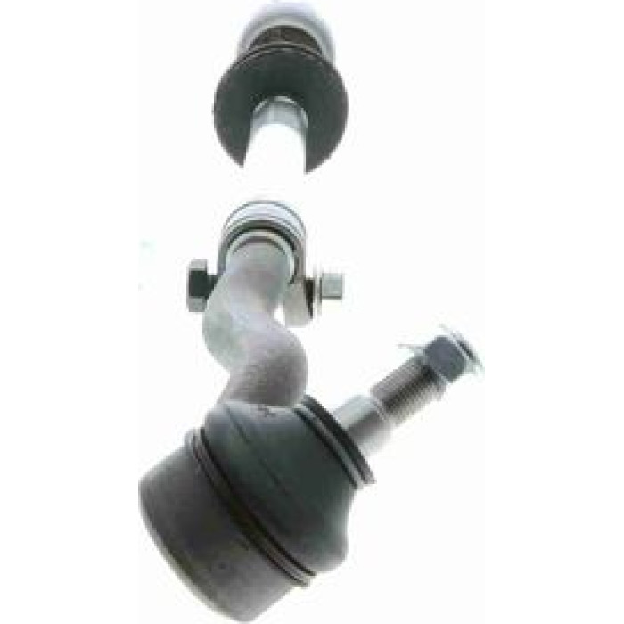 Vaico Spurstange V20-7035-1 Vaico Spurstange V20-7035-1