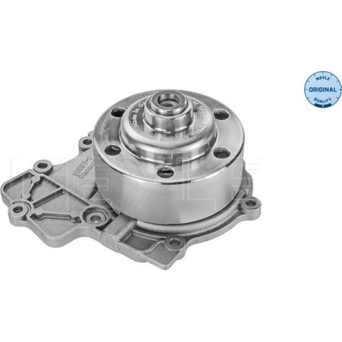 MEYLE Wasserpumpe / Kühlmittelpumpe 132200025 MEYLE Wasserpumpe / Kühlmittelpumpe 132200025