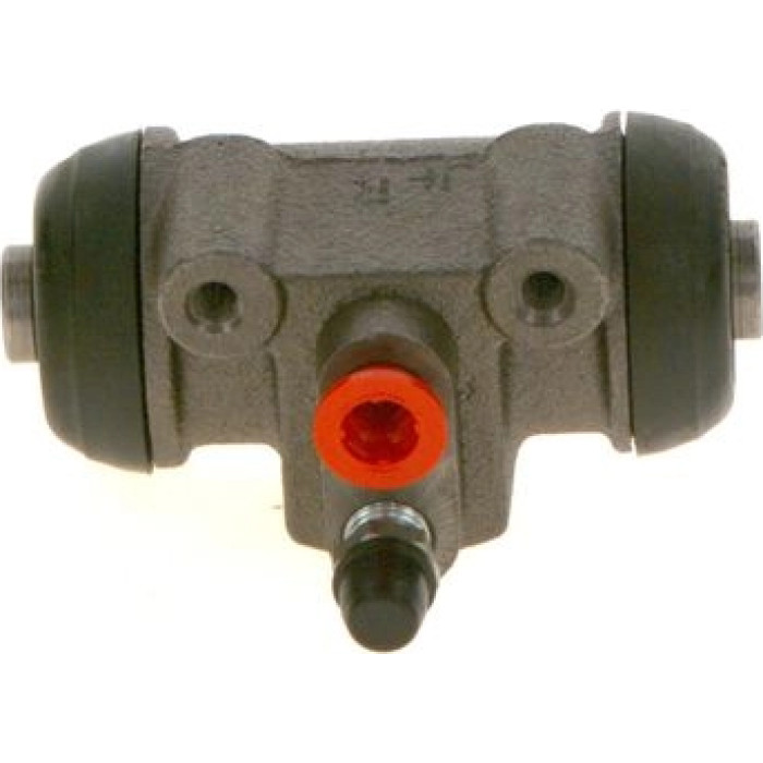 Bosch Radbremszylinder 0 986 475 915 Bosch Radbremszylinder 0 986 475 915