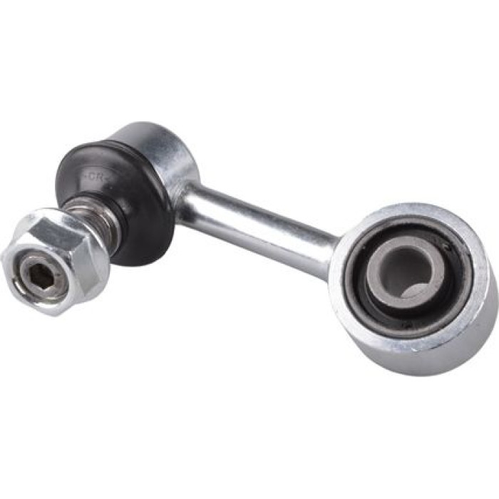 TEDGUM Stabilisator-Koppelstange TED88262 TEDGUM Stabilisator-Koppelstange TED88262