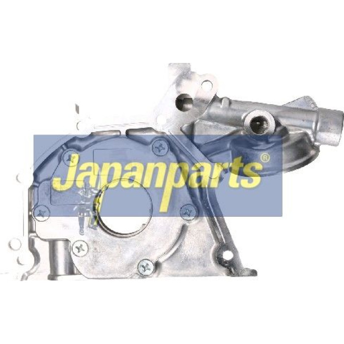 Japanparts Ölpumpe OP-NS05