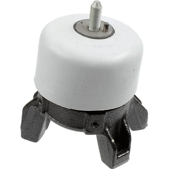 42872 01 Lemförder Motorlager 42872 01