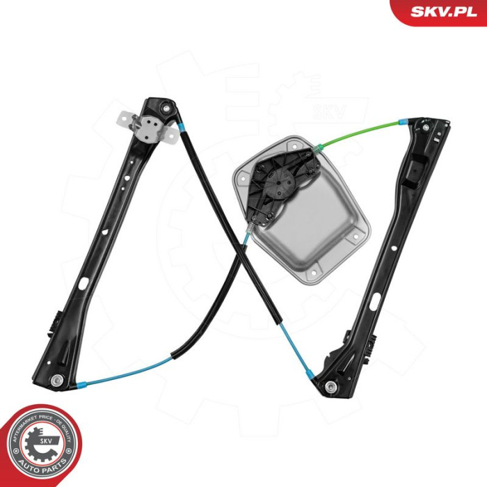 ESEN SKV 01SKV492 Fensterheber ESEN SKV 01SKV492 Fensterheber