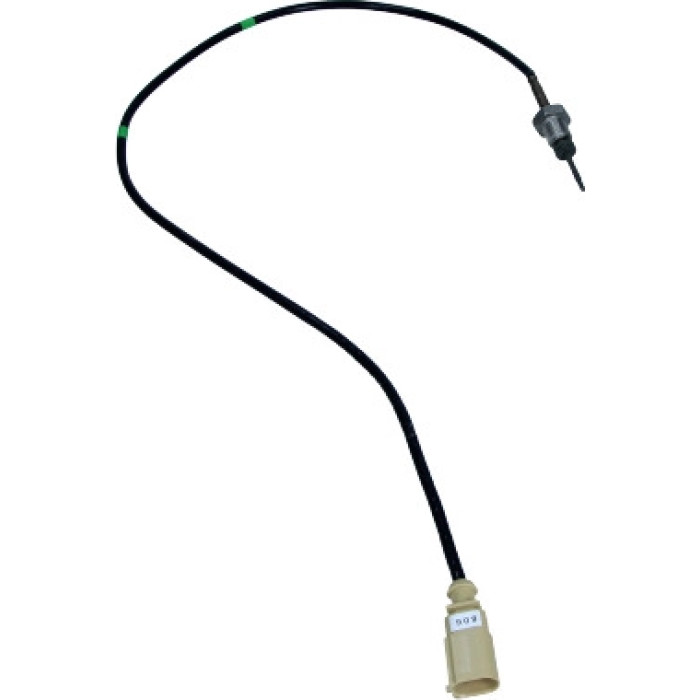 VAG Original 04L906088DM 04L906088DM Temperatursensor Auspuff VW Passat 2.0Tdi 14 – – OE-Nr. 04L906088DM