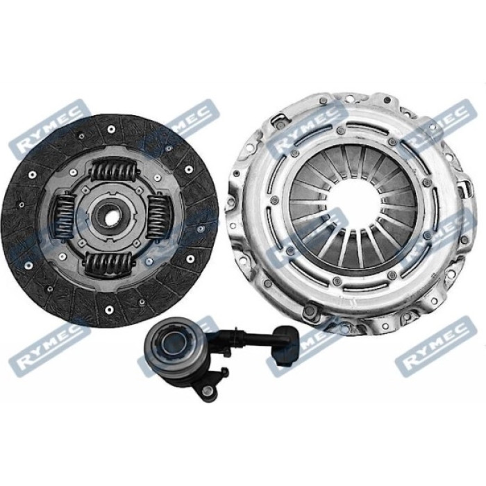 Kupplungssatz JT1857040 Kupplungssatz JT1857040
