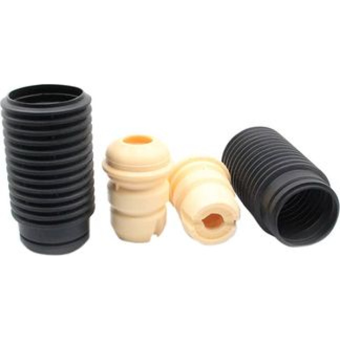 SKF Stoßdämpfer-Staubschutzsatz VKDP 33300 T SKF Stoßdämpfer-Staubschutzsatz VKDP 33300 T
