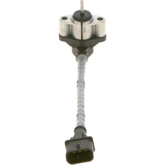 Bosch Impulsgeber 0 261 210 158 Bosch Impulsgeber 0 261 210 158