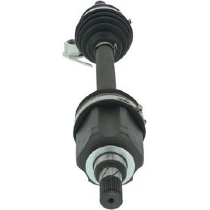 SKF Antriebswelle VKJC 3465 VKJC3465 SKF Antriebswelle VKJC 3465 VKJC3465