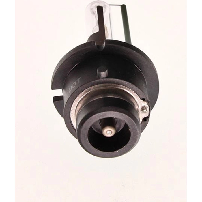 002576100000 Magneti Marelli Glühlampe 002576100000