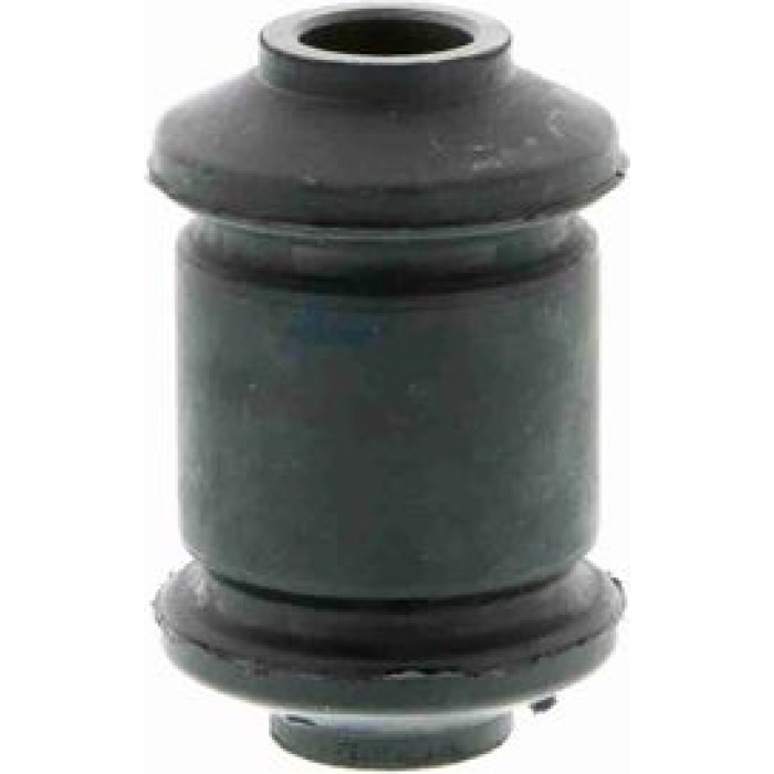 Vaico Lenkerlager V10-1386 Vaico Lenkerlager V10-1386