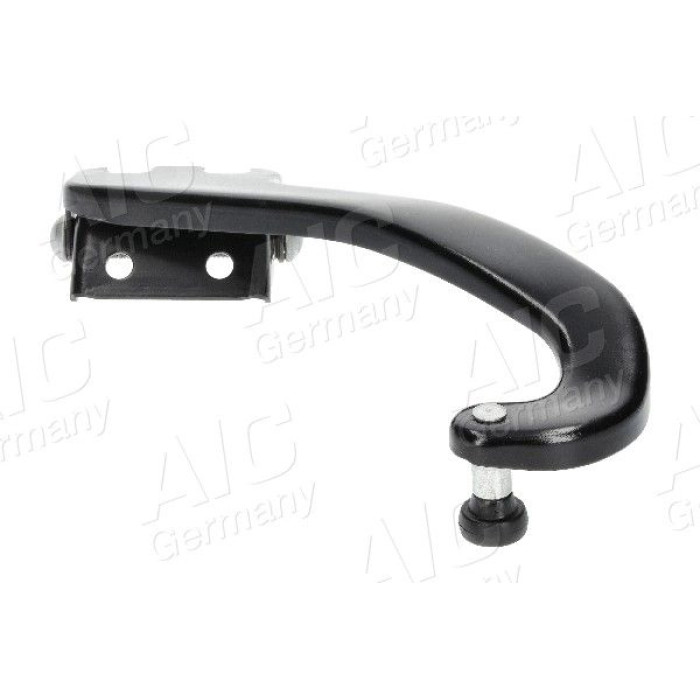 AIC Schiebetür-Rollenführung 55708