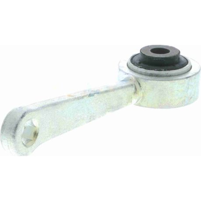 Vaico Koppelstange V30-7434 Vaico Koppelstange V30-7434