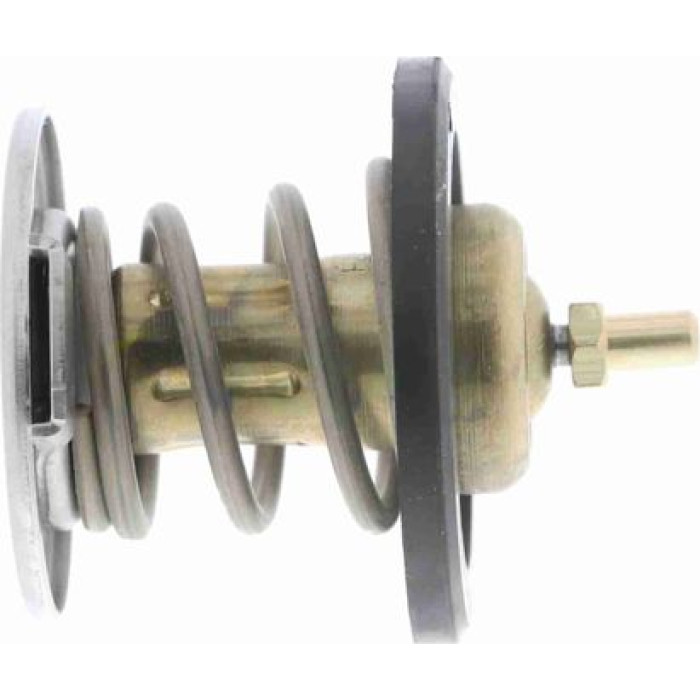 Vemo Kühlmittelthermostat V30-99-2277
