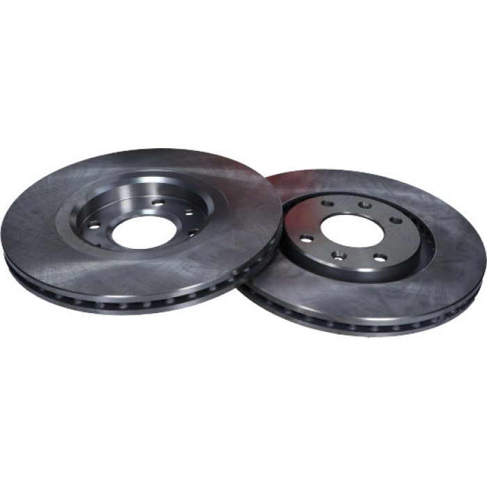 MAXGEAR Bremsscheibe 19-0979 Citroen Xsara 2.0Hdi/Xantia MAXGEAR Bremsscheibe 19-0979 Citroen Xsara 2.0Hdi/Xantia