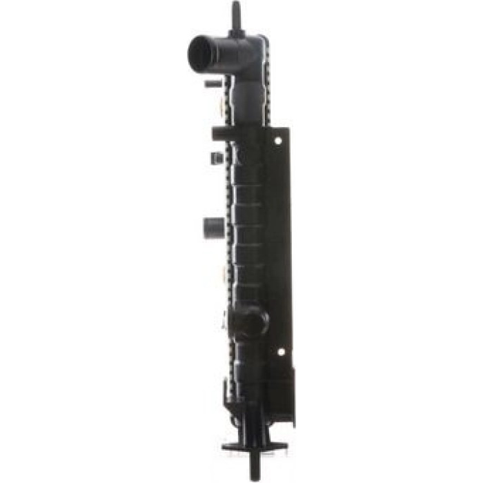 MAHLE Kühler, Motorkühlung CR 635 000S MAHLE Kühler, Motorkühlung CR 635 000S