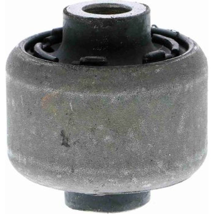 Vaico Lenkerlager V25-0877