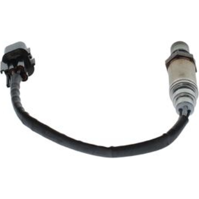 Bosch Lambdasonde F 00H L00 154 Bosch Lambdasonde F 00H L00 154