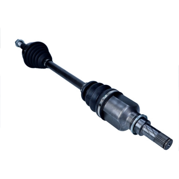 MAXGEAR Antriebswelle 27-0903MG 49-1053 MAXGEAR Antriebswelle 27-0903MG 49-1053