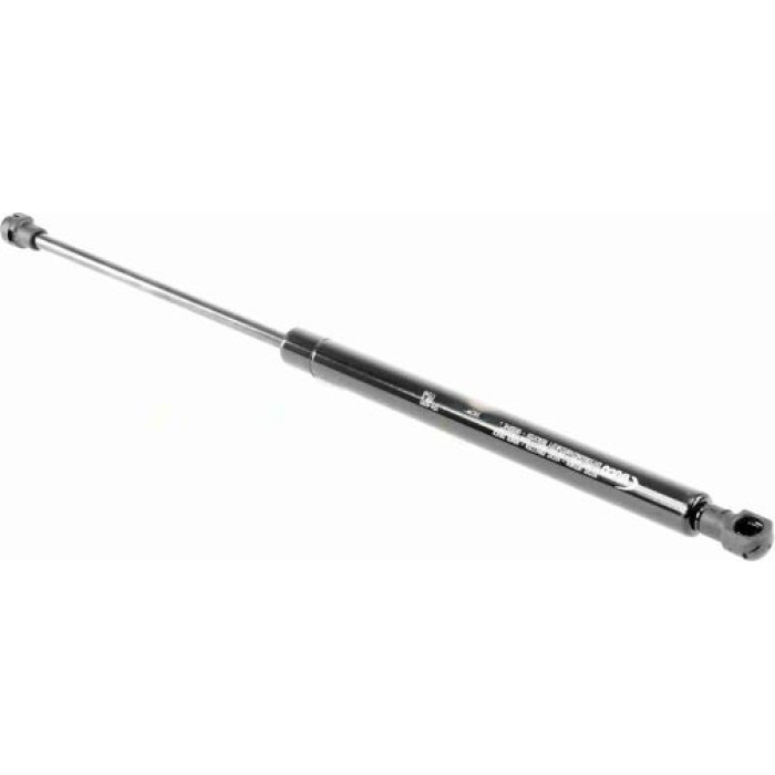 Vaico Gasdruckfeder für Heckklappe/Kofferraumdeckel V24-0209 Vaico Gasdruckfeder für Heckklappe/Kofferraumdeckel V24-0209
