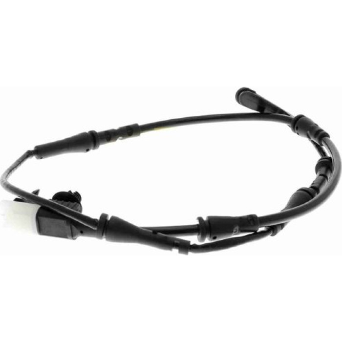 Vemo Bremsbelagverschleißsensor V48-72-0076