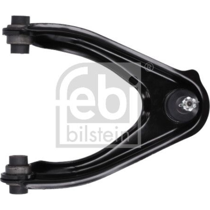 febi Achsstrebe 42158