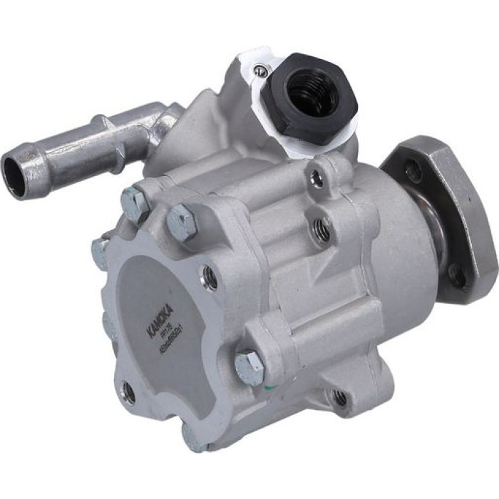 Kamoka Servopumpe PP176 Kamoka Servopumpe PP176