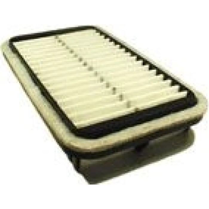 Luftfilter Suzuki Wagon MD-9618 Luftfilter Suzuki Wagon MD-9618
