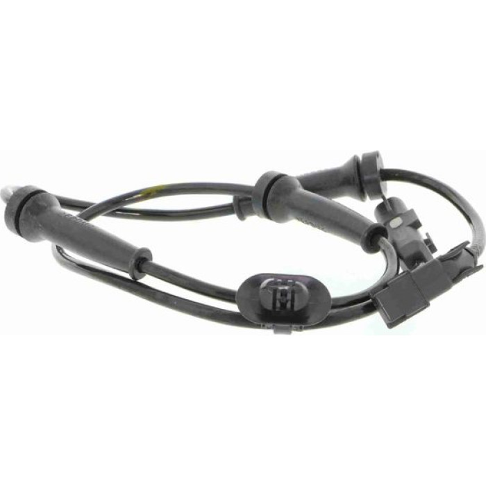 Vemo ABS-Raddrehzahlsensor V46-72-0104 Vemo ABS-Raddrehzahlsensor V46-72-0104