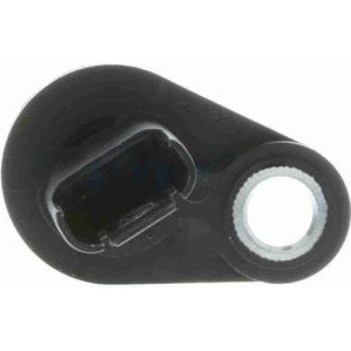 Vemo Kurbelwellensensor V20-72-0074 Vemo Kurbelwellensensor V20-72-0074
