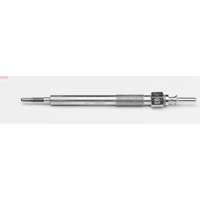 Denso Glühkerze DG-302 Denso Glühkerze DG-302